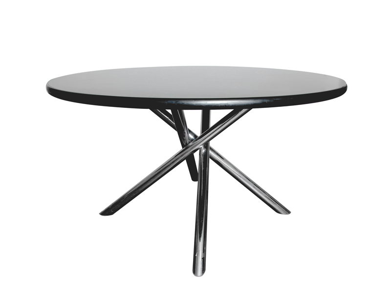 ECLETTICO