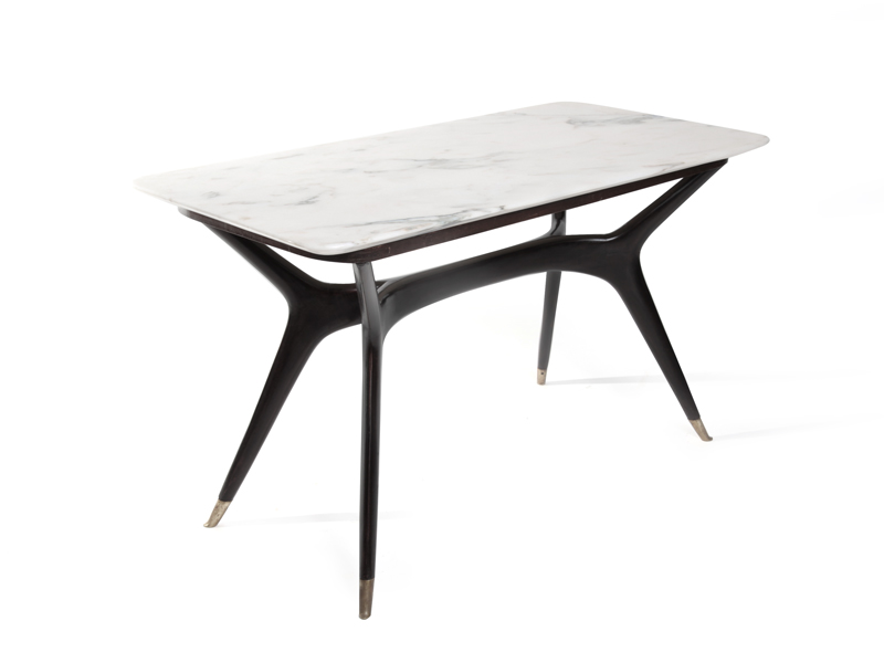 ECLETTICO